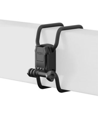 GoPro