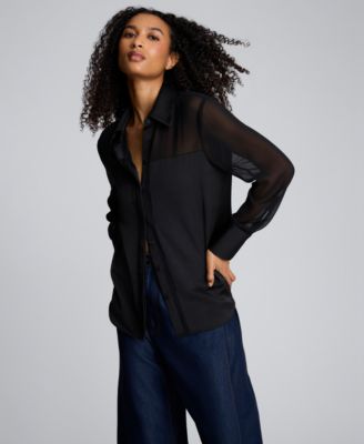 Kenneth Cole
