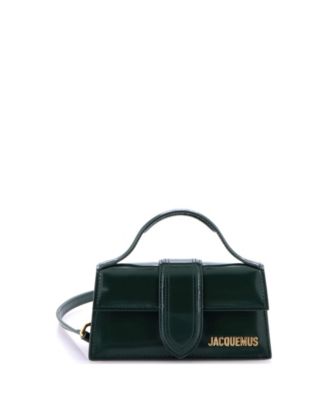 Pre-Owned Jacquemus
