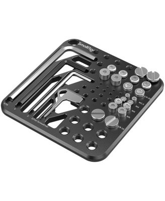 SmallRig