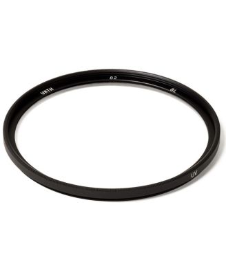 82mm Circular UV Lens Filter