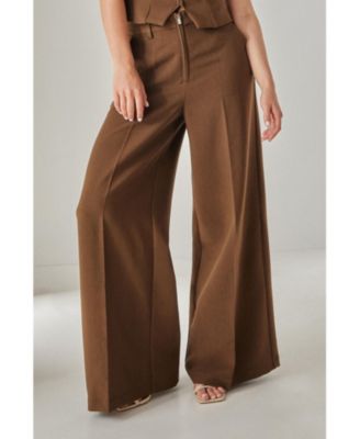 Nasty Gal