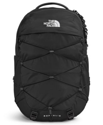 Women's Borealis Backpack