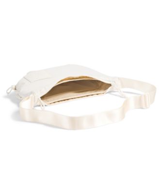 Women's Never Stop Crossbody Bag