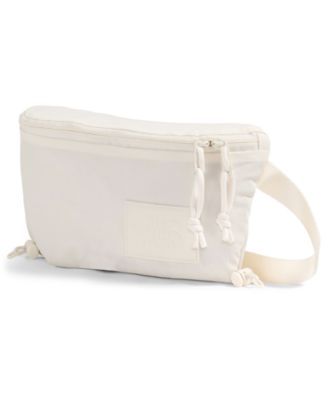 Women's Never Stop Lumbar Crossbody Bag