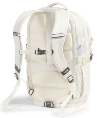 Women's Recon Luxe Backpack