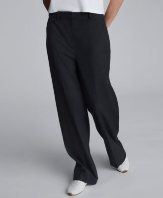 Kenneth Cole