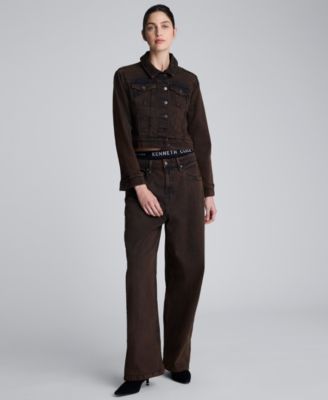 Kenneth Cole