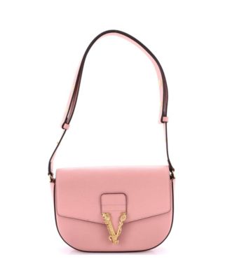 Pre-Owned Versace