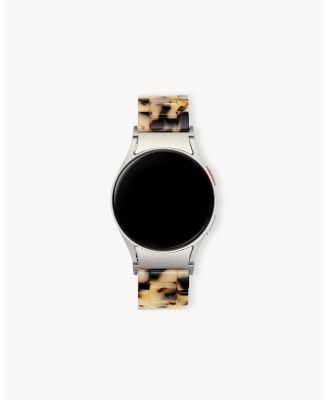 Samsung Galaxy Band