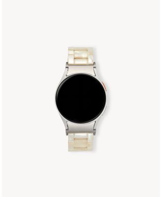 Samsung Galaxy Band