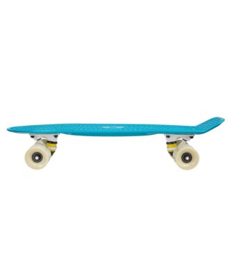 22 Inch Mini Cruiser Skateboard 