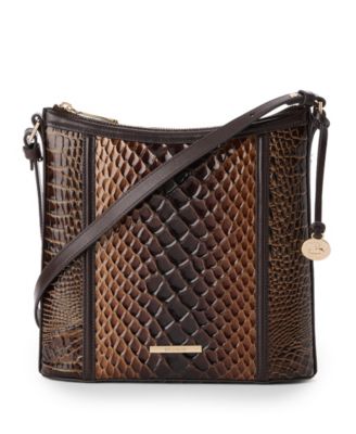Brahmin