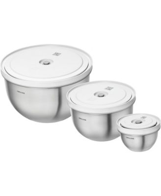 Zwilling