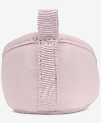 Baby Girls Ballet Flat Shoes, Macy's Exclusive