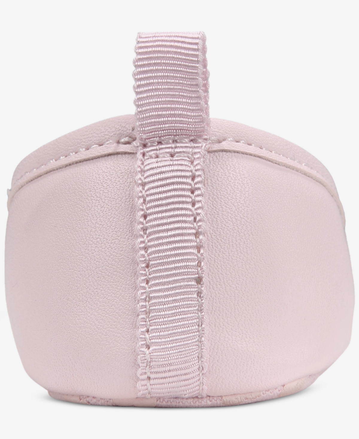 First Impressions Baby Girls Ballet Flat Shoes, Macy's Exclusive In Multi