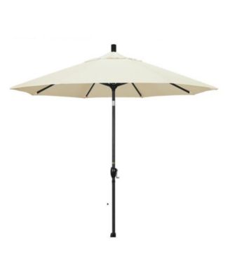 California Umbrella