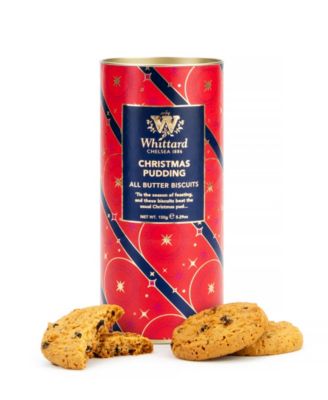 Holiday Gift Box, 25-Pc.