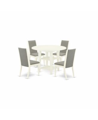 East West Furniture