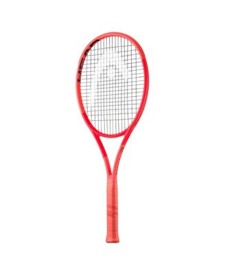 Radical MP Unstrung Tennis Racquet