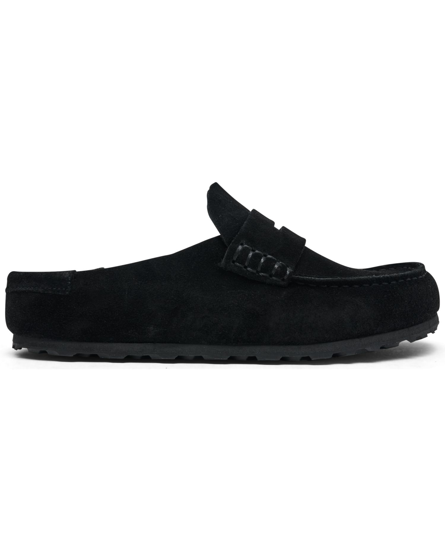 Women's Naples Wrapped Clogs from Finish Line