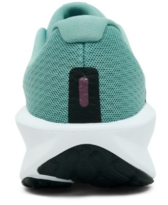 Women's Downshifter 13 Running Sneakers (Extra Wide Width) from Finish Line