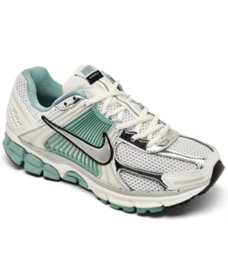 Nike - Women's Samba OG Casual Sneakers