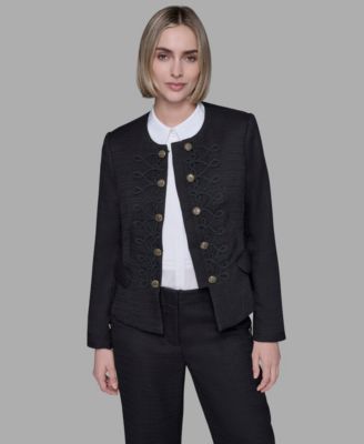 KARL LAGERFELD PARIS