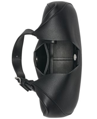 Women's Camila Small Hobo Handbag