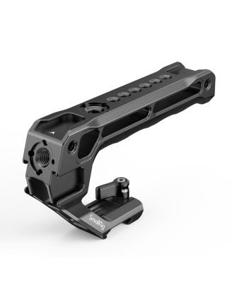 SmallRig