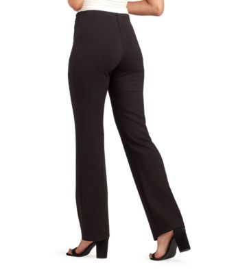 Women's Lightweight Pull On Pants
