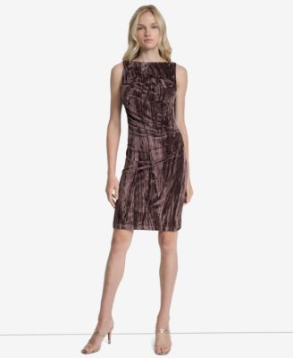 DKNY