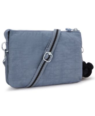 Women's Riri Crossbody Bag