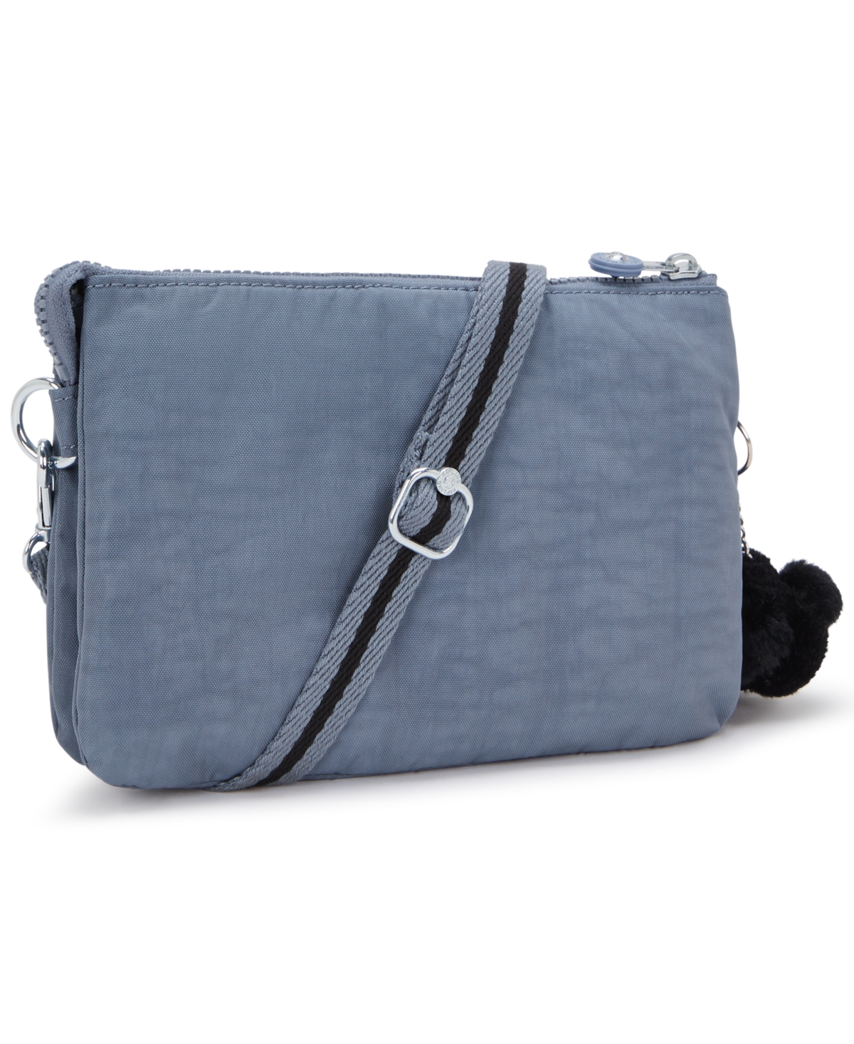 Kipling Women's Riri Crossbody Bag