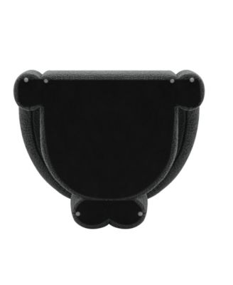 Darian Modern 28.74" Boucle Upholstered Accent Chair