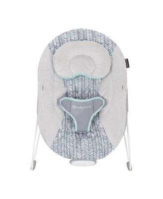 EZ Bouncer - Bluebell