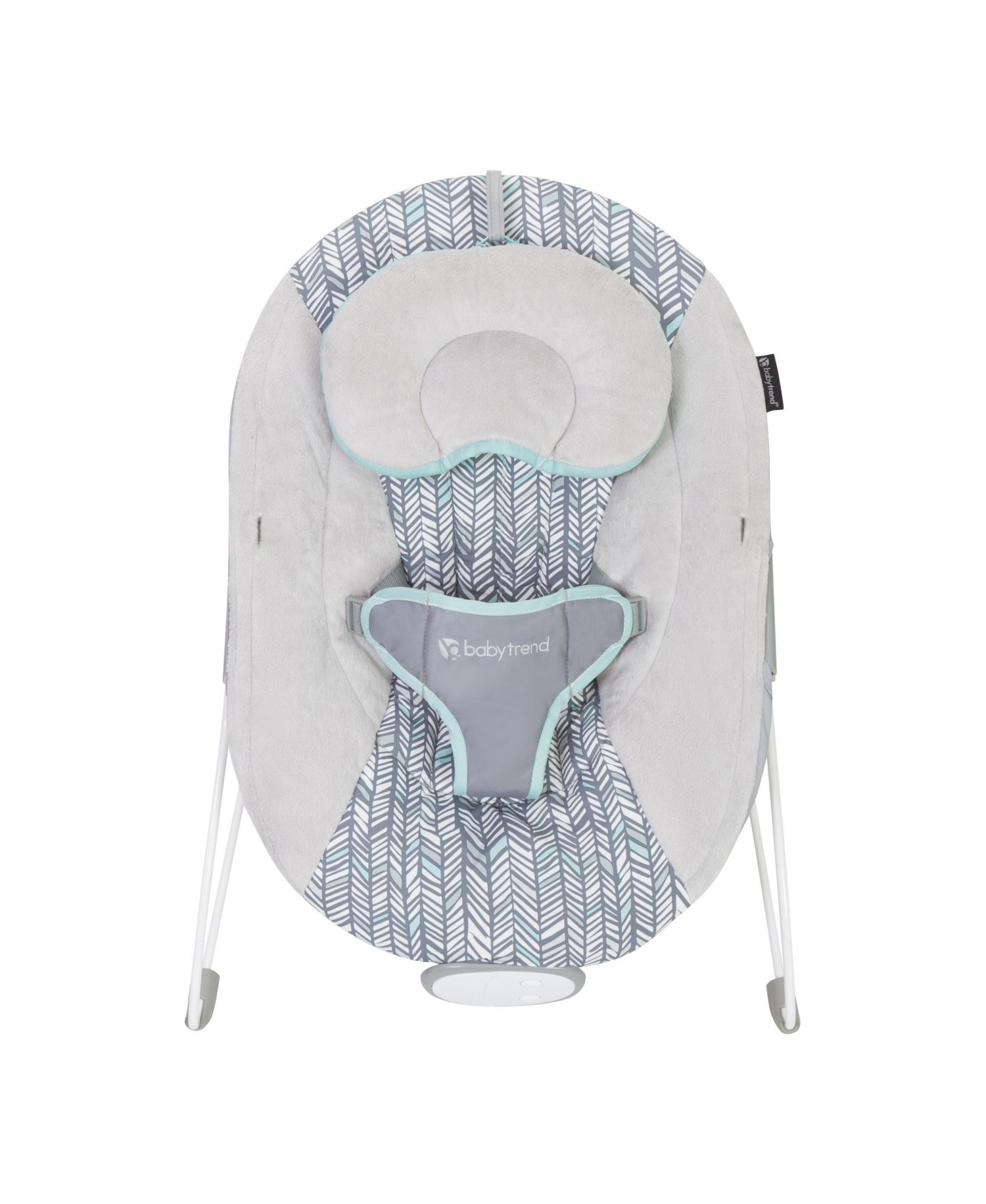 Smart Steps Kids Trend EZ Bouncer