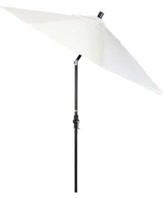 9' Sun Master Series Patio Umbrella