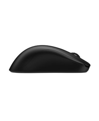 ZOWIE ZA13-DW Wireless Gaming Mouse with 4K Enhanced Receiver