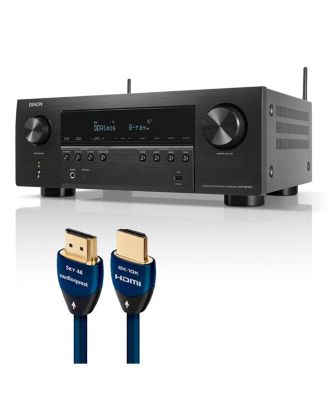 Denon