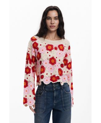 Desigual