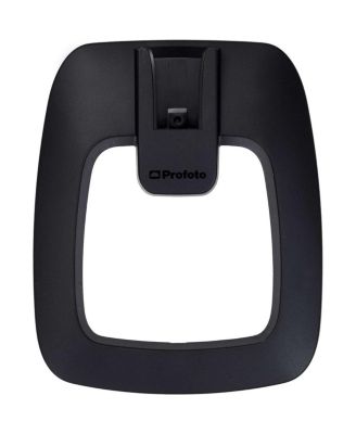 Profoto