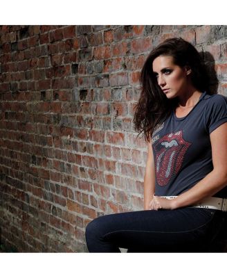 Strobo Ezybox Hotshoe Mount Pro Kit