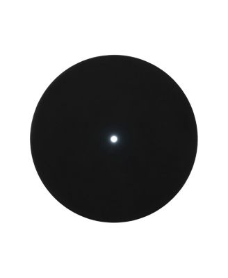 A2 Off Camera Flash Head and Connect Wireless Transmitter Kit for Canon Cameras