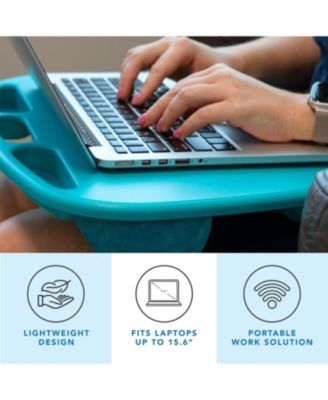 MyDesk Lap Desk