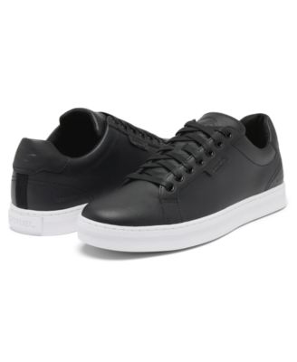 Men's CYPRUS Waterproof Sneaker