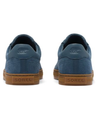 Men's CYPRUS LX Sneaker