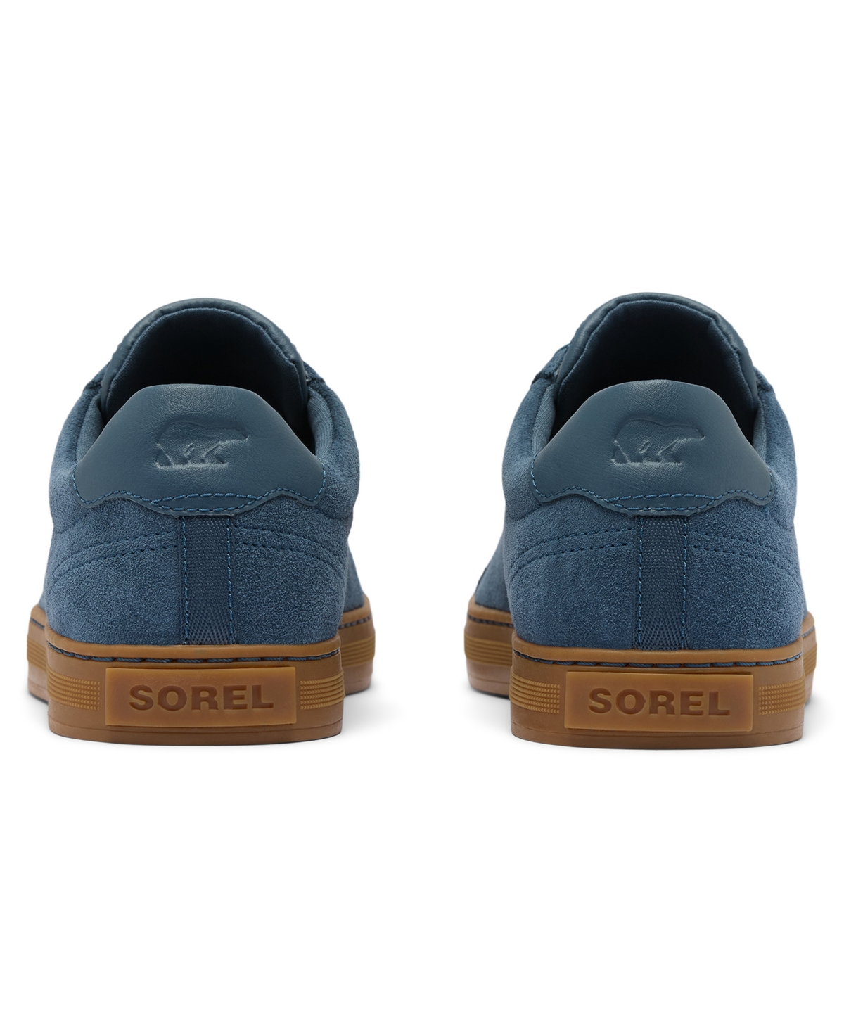 Sorel Men's Cyprus Lx Sneaker