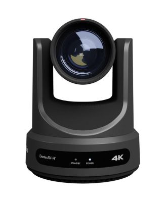 PTZOptics