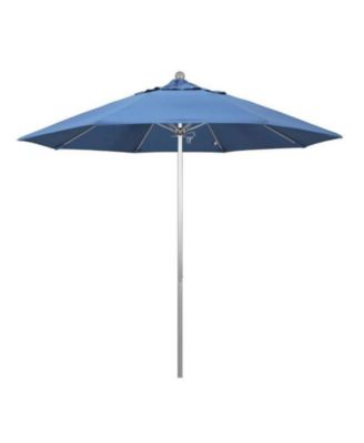 California Umbrella